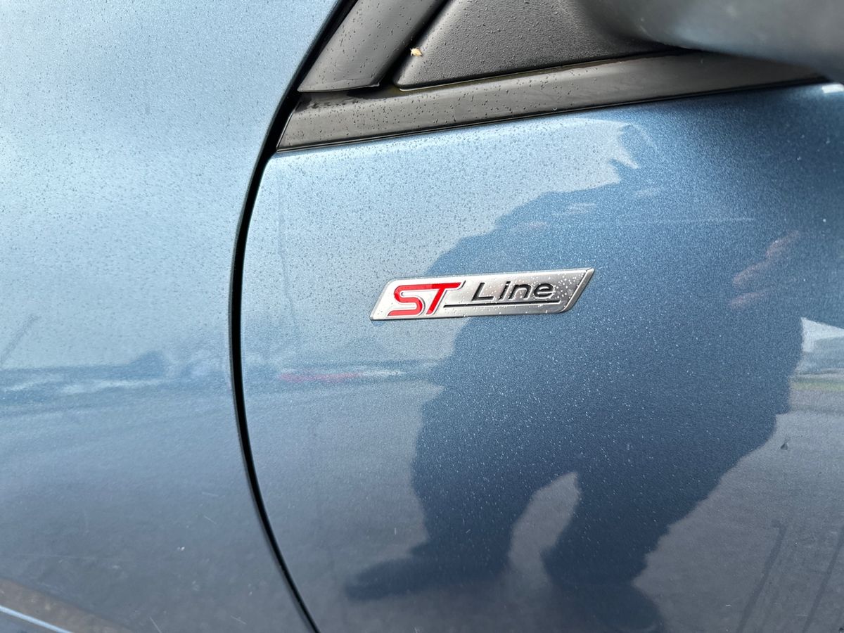 Used Ford Kuga 2023 for sale - 77532006: Photo 38