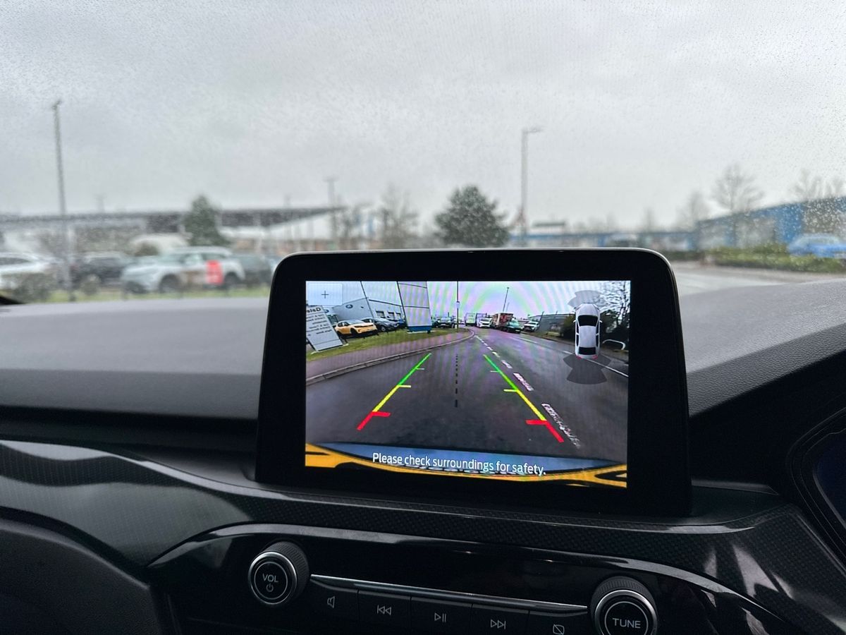 Used Ford Kuga 2023 for sale - 77532006: Photo 39