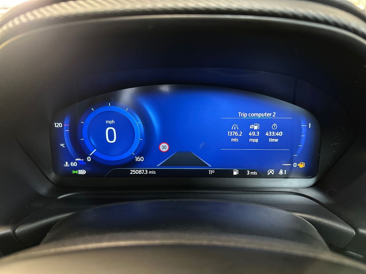 Used Ford Puma 2023 for sale - 77111403: Photo 18