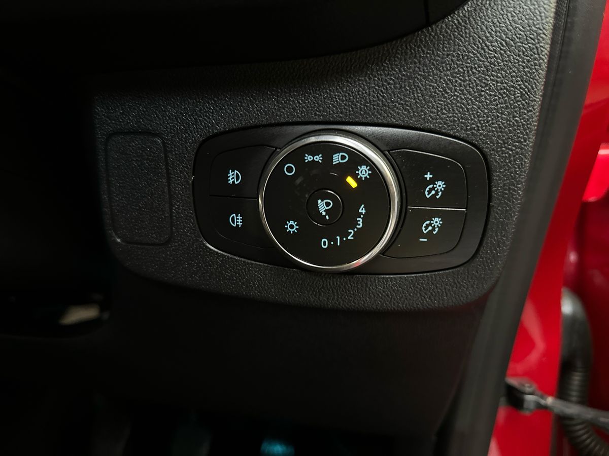 Used Ford Puma 2023 for sale - 77111403: Photo 23