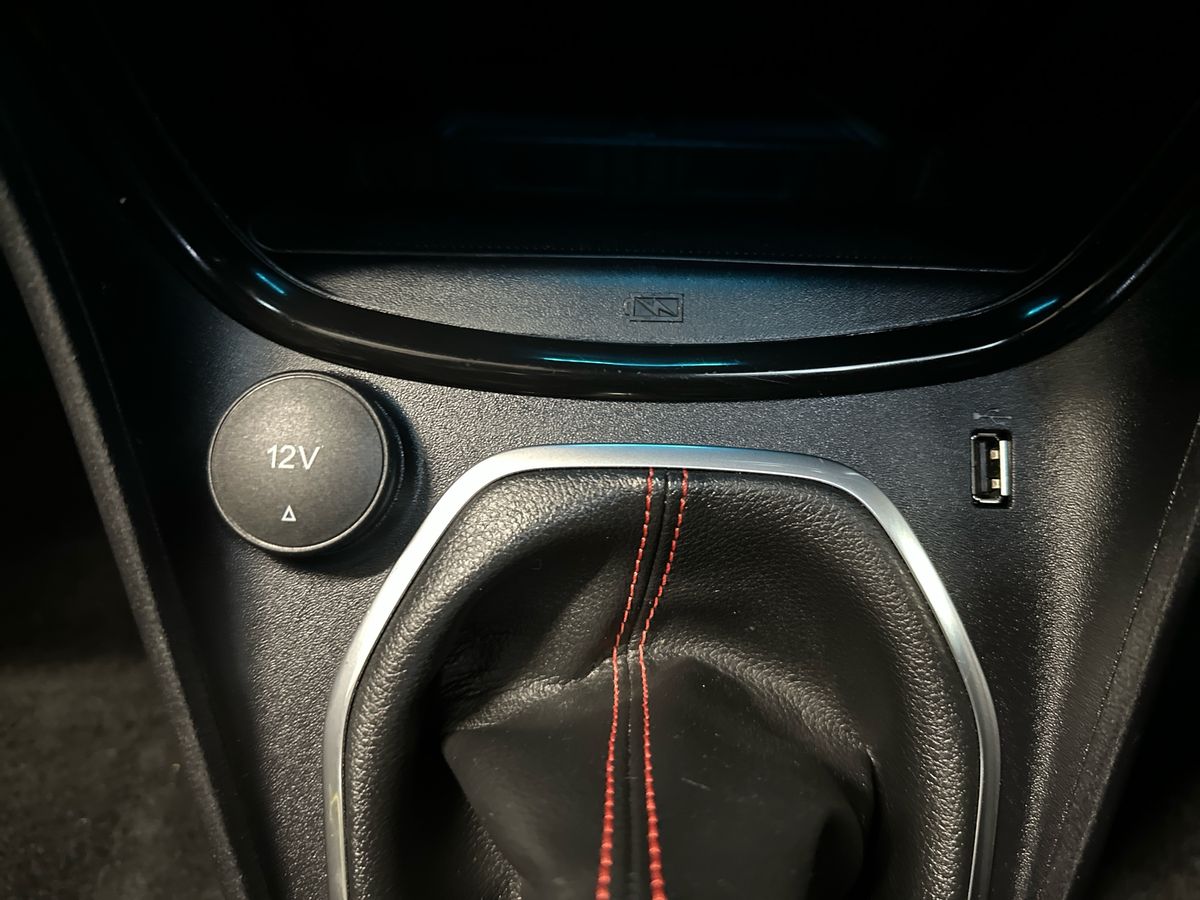 Used Ford Puma 2023 for sale - 77111403: Photo 24