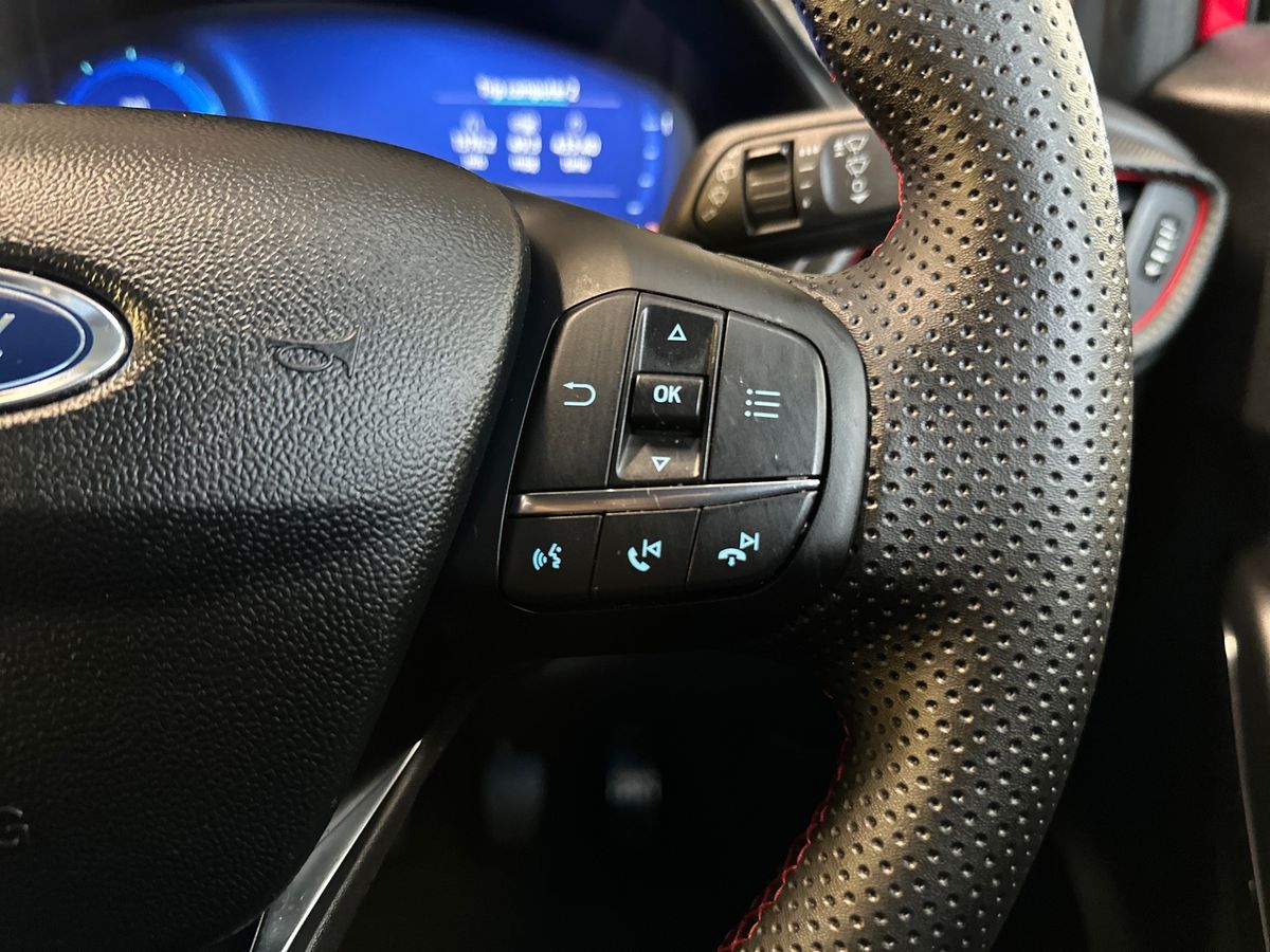 Used Ford Puma 2023 for sale - 77111403: Photo 27