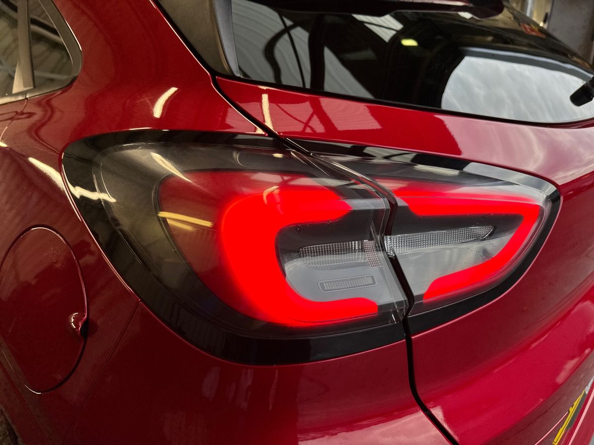 Used Ford Puma 2023 for sale - 77111403: Photo 33