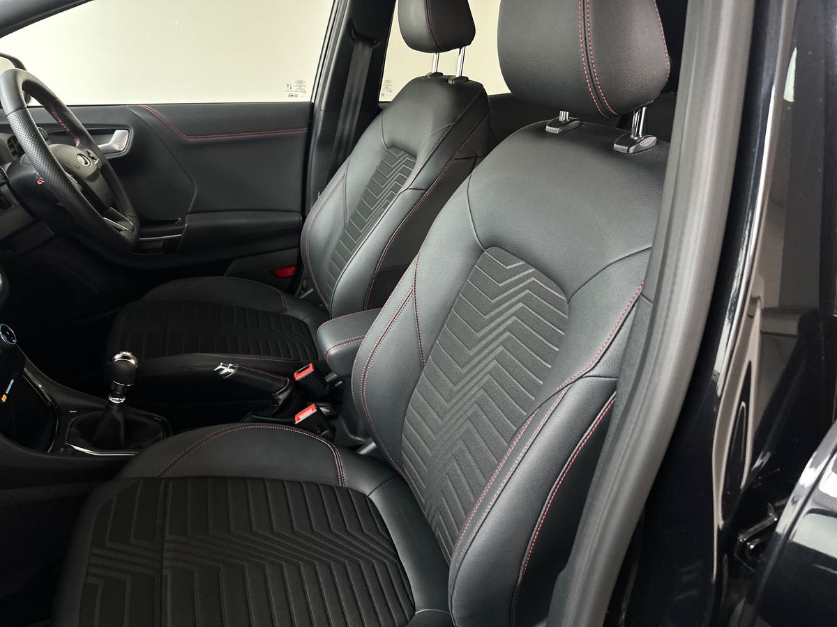 Used Ford Puma 2023 for sale - 76018096: Photo 13