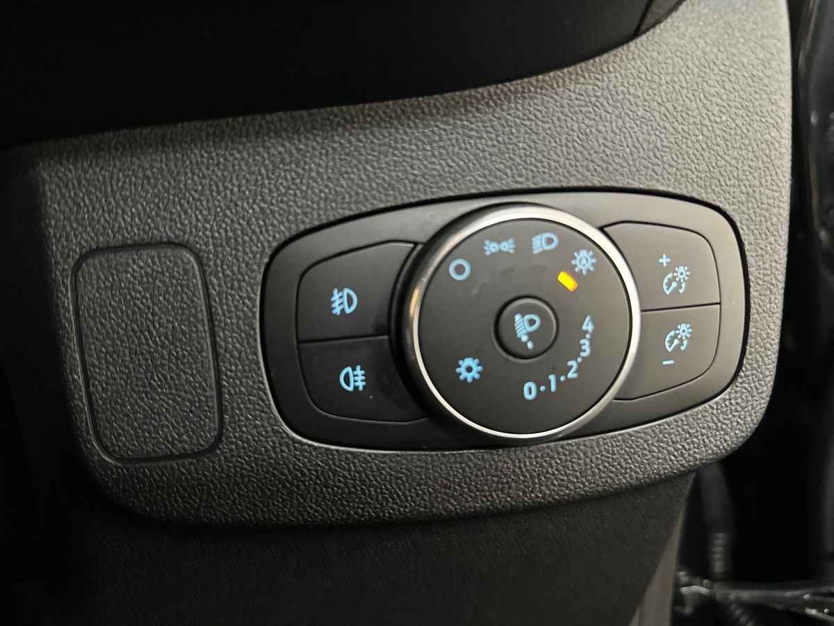 Used Ford Puma 2023 for sale - 76018096: Photo 23