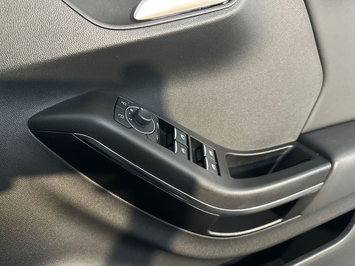 Used Ford Puma 2023 for sale - 76018096: Photo 25