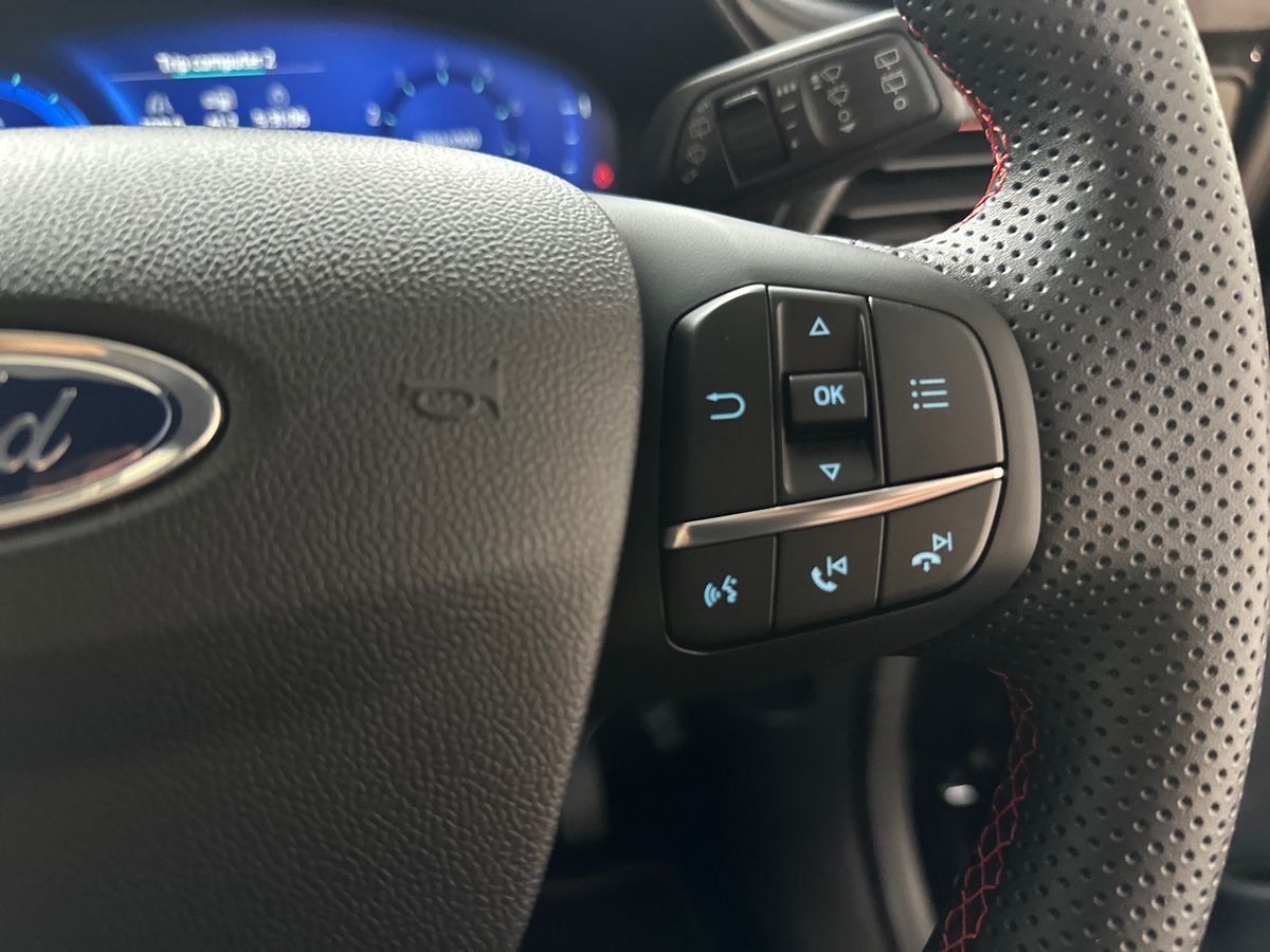Used Ford Puma 2023 for sale - 76018096: Photo 27