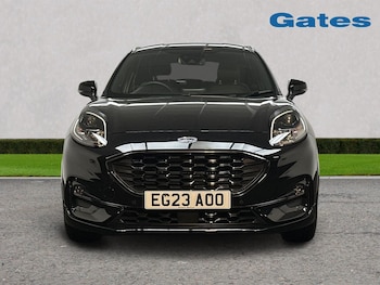 Used Ford Puma 2023 for sale - 76018096: Photo 2