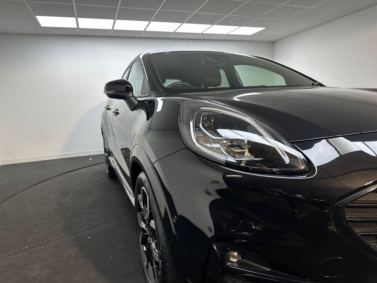 Used Ford Puma 2023 for sale - 76018096: Photo 32