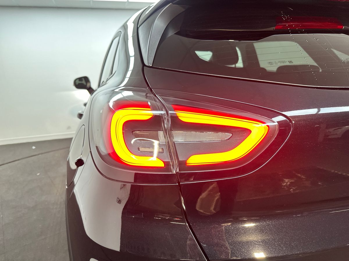 Used Ford Puma 2023 for sale - 76018096: Photo 33