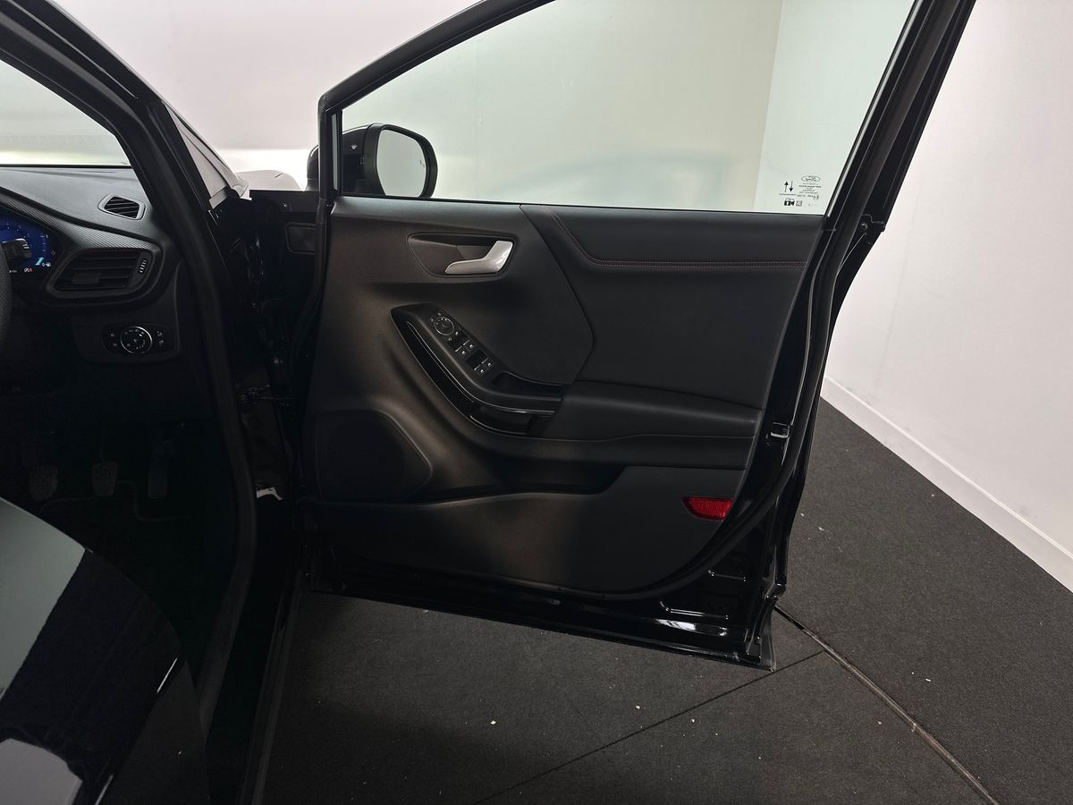 Used Ford Puma 2023 for sale - 76018096: Photo 35