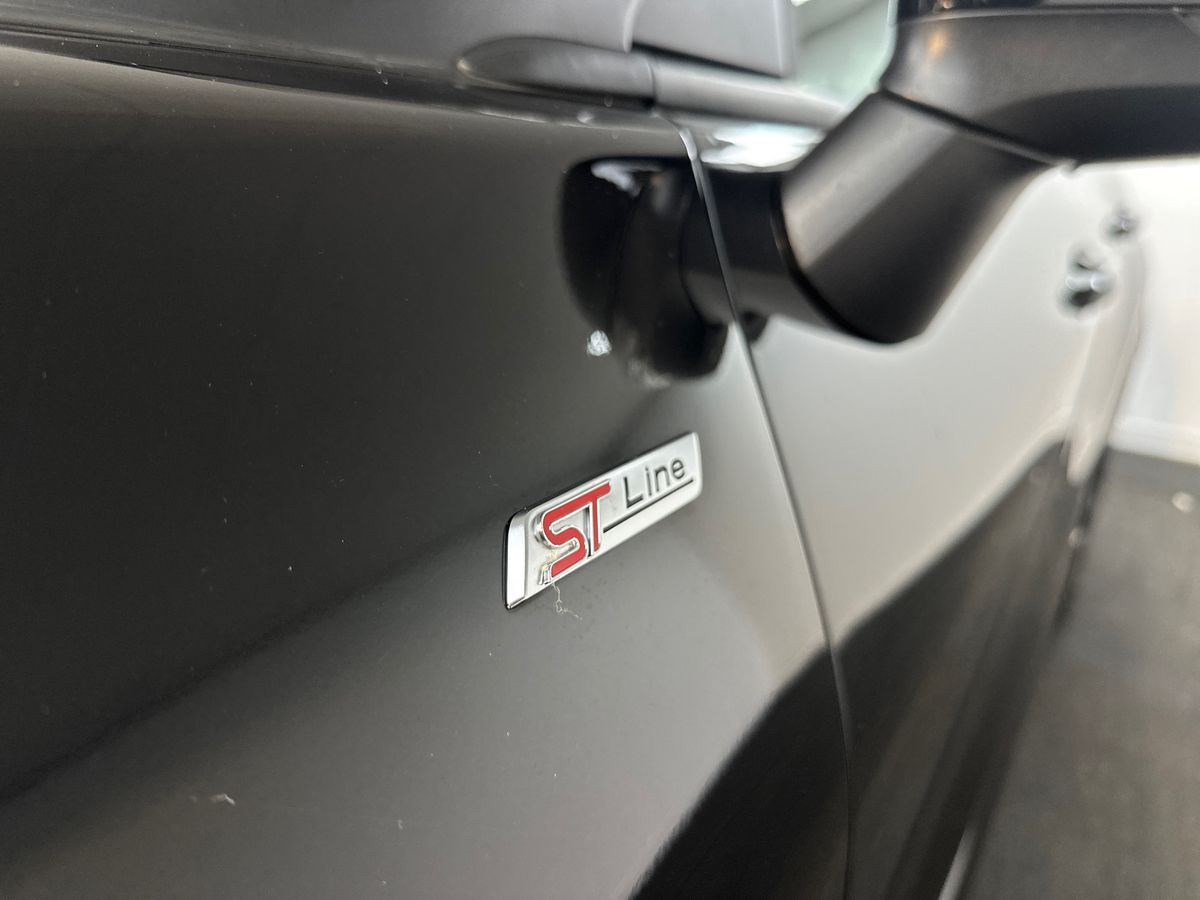 Used Ford Puma 2023 for sale - 76018096: Photo 36
