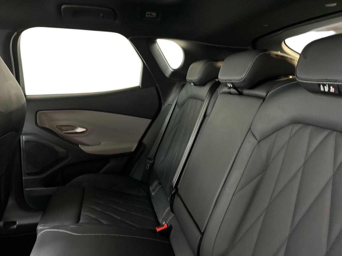 Used Ford Capri 2024 for sale - 76459071: Photo 14