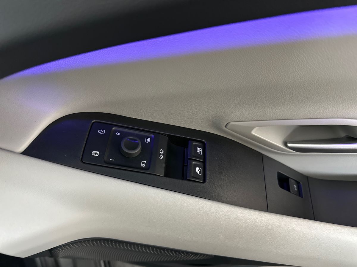 Used Ford Capri 2024 for sale - 76459071: Photo 25