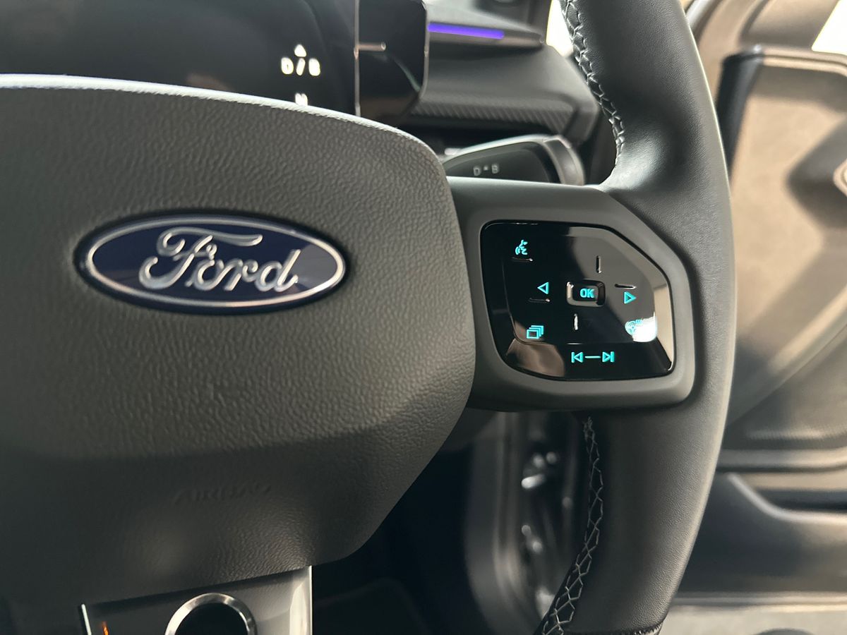 Used Ford Capri 2024 for sale - 76459071: Photo 27