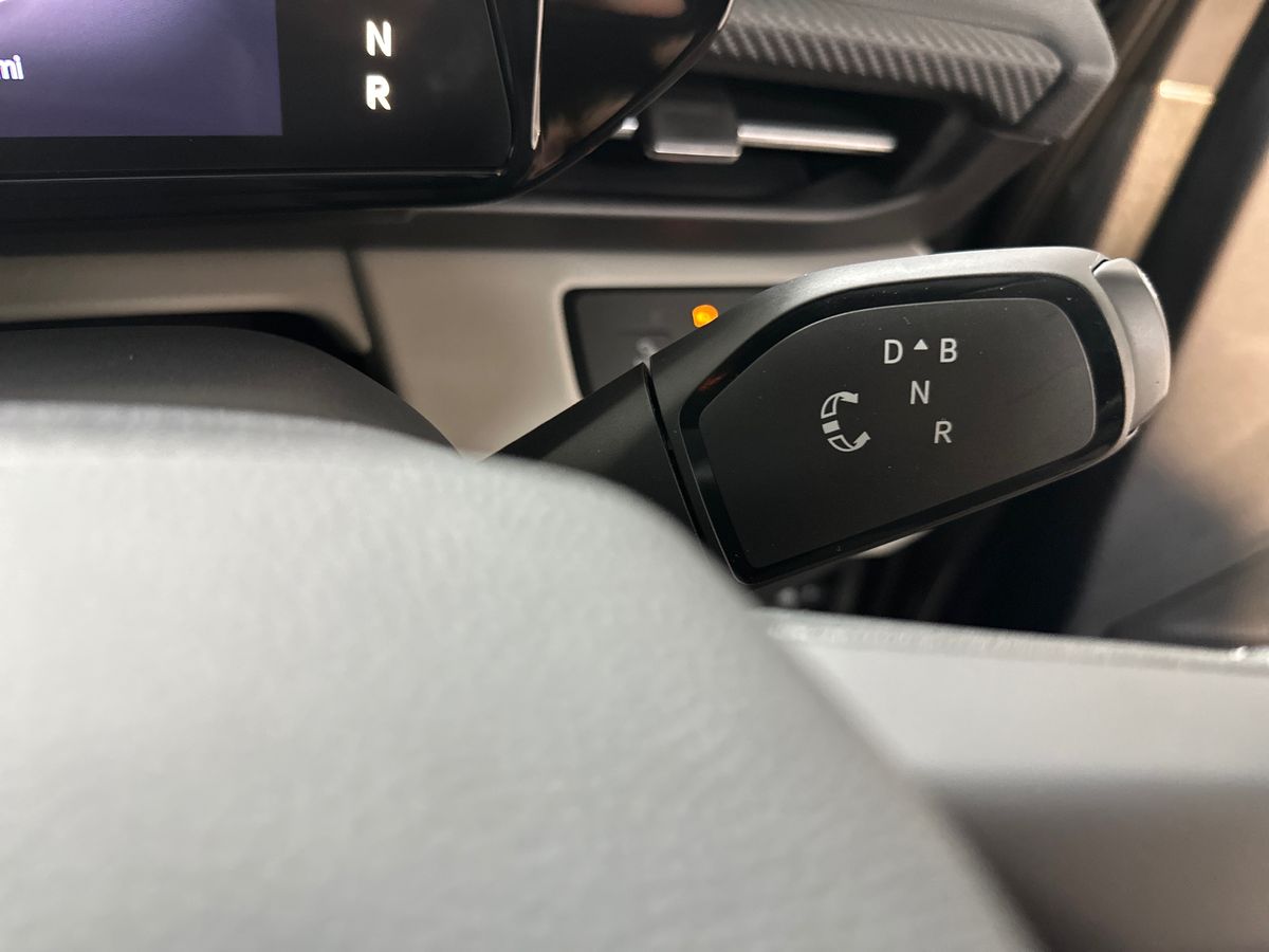 Used Ford Capri 2024 for sale - 76459071: Photo 28