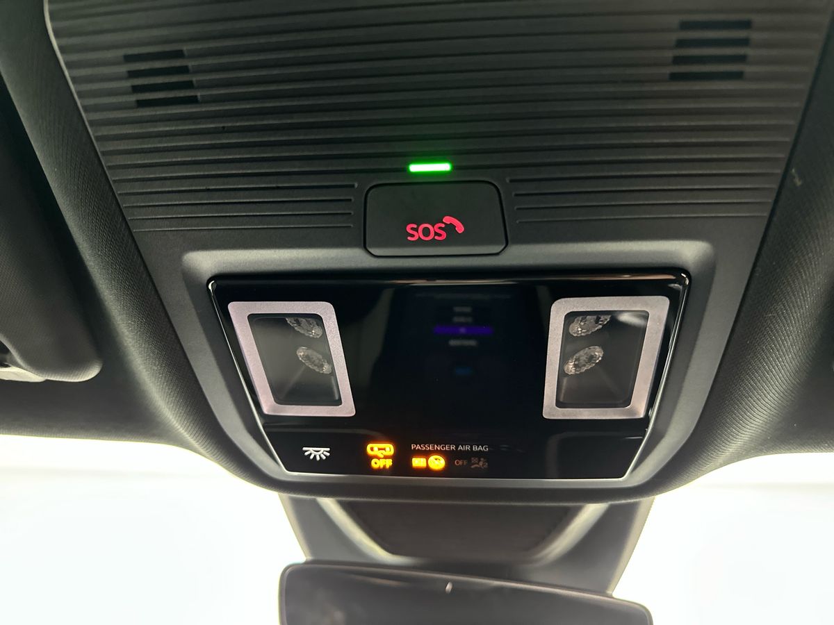 Used Ford Capri 2024 for sale - 76459071: Photo 29