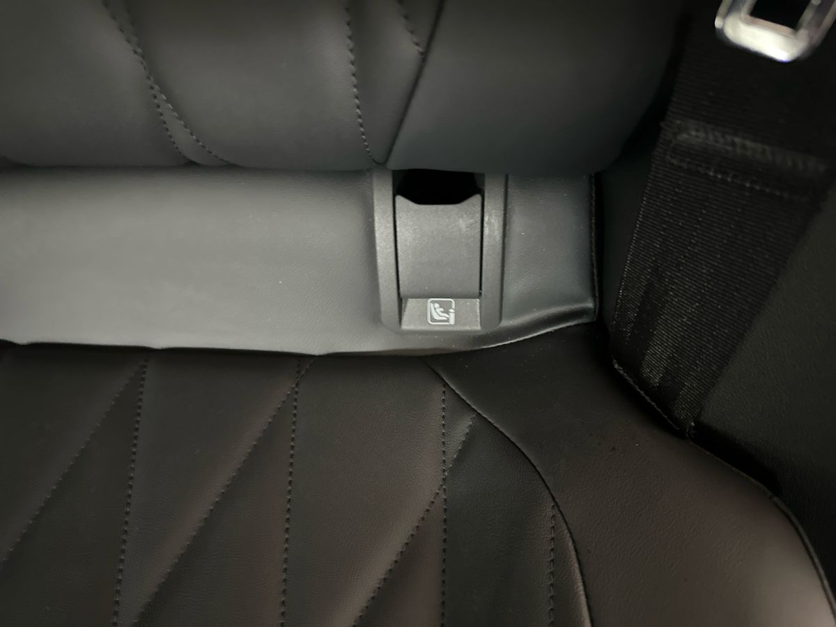 Used Ford Capri 2024 for sale - 76459071: Photo 31