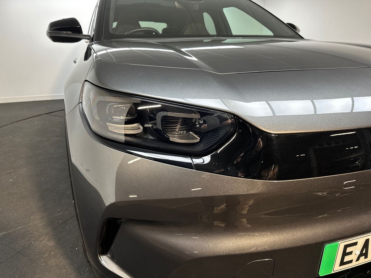 Used Ford Capri 2024 for sale - 76459071: Photo 32