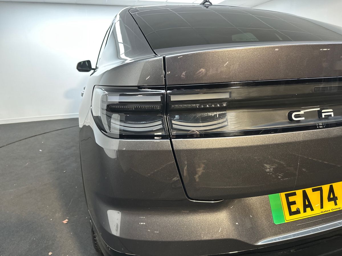 Used Ford Capri 2024 for sale - 76459071: Photo 33