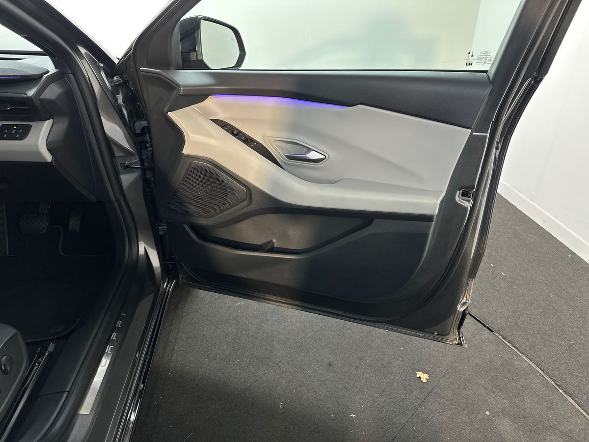 Used Ford Capri 2024 for sale - 76459071: Photo 35