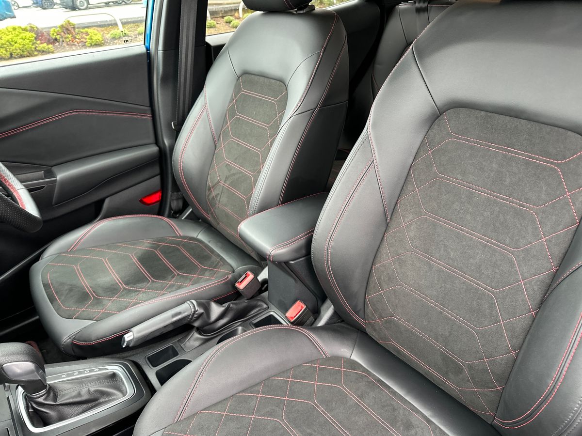 Used Ford Puma 2024 for sale - 77347003: Photo 13