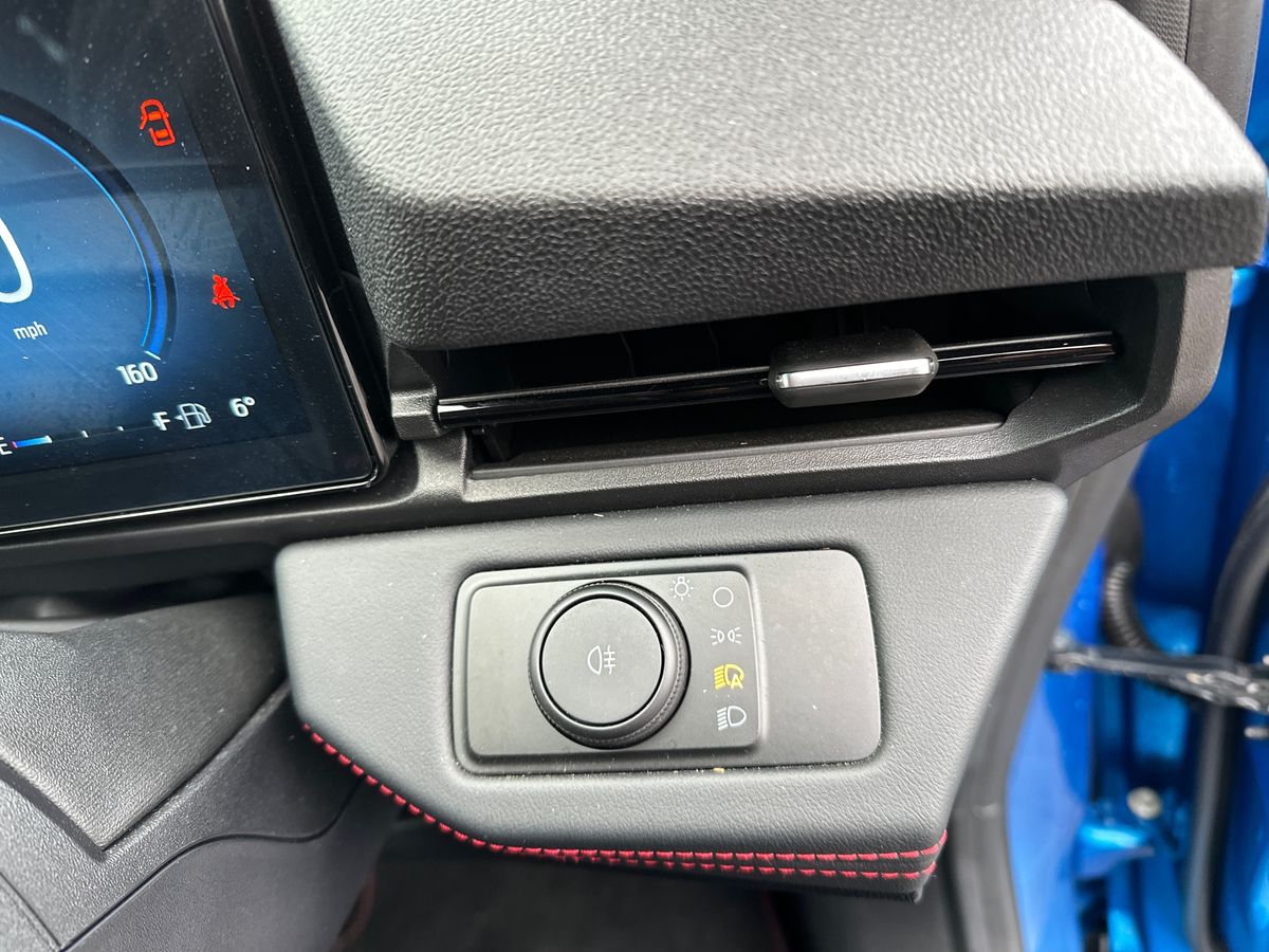 Used Ford Puma 2024 for sale - 77347003: Photo 23