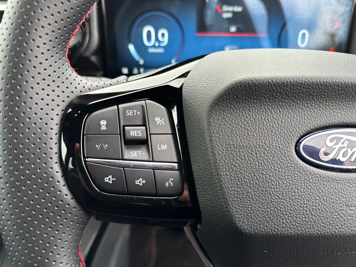 Used Ford Puma 2024 for sale - 77347003: Photo 26