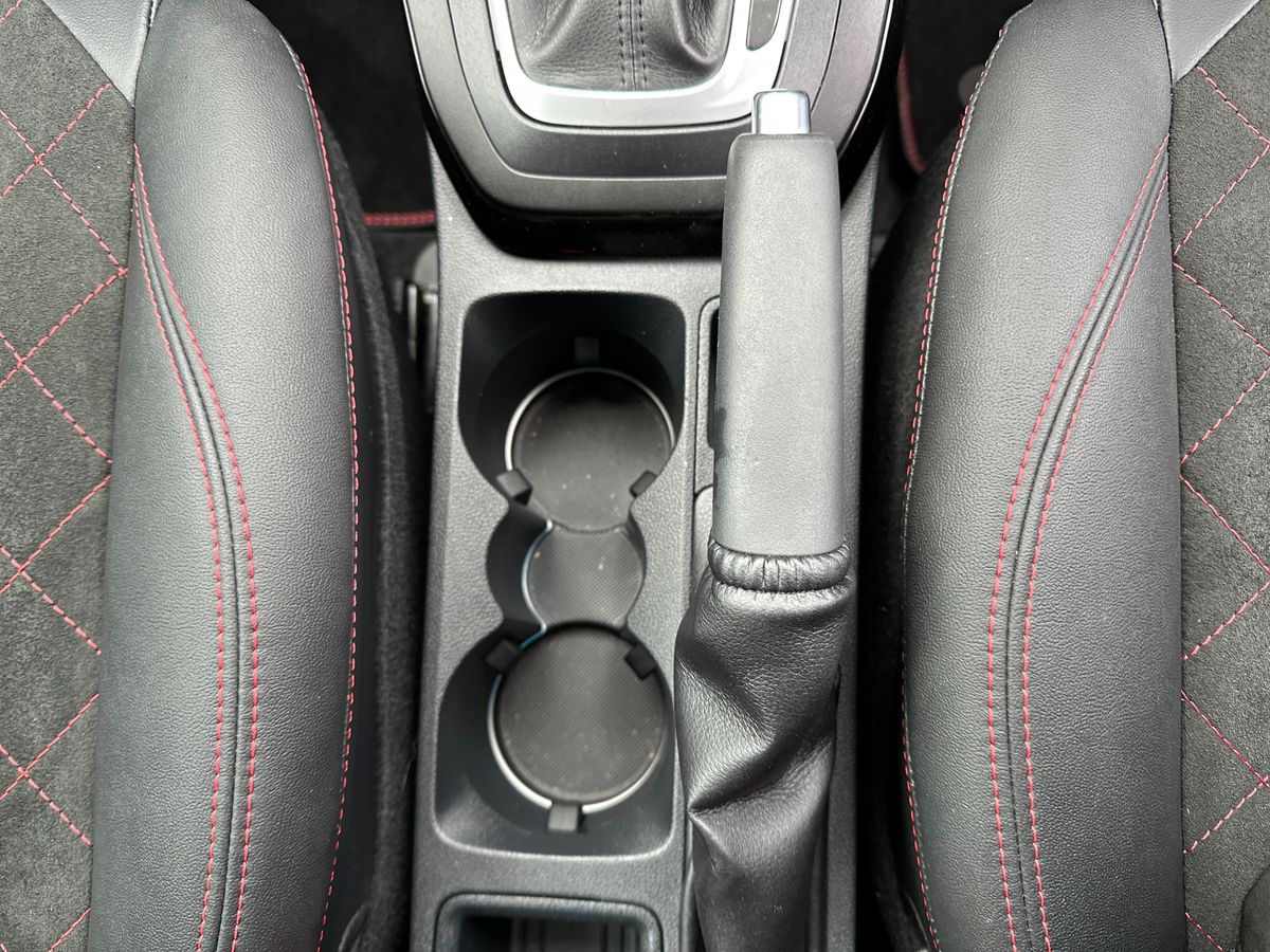 Used Ford Puma 2024 for sale - 77347003: Photo 28