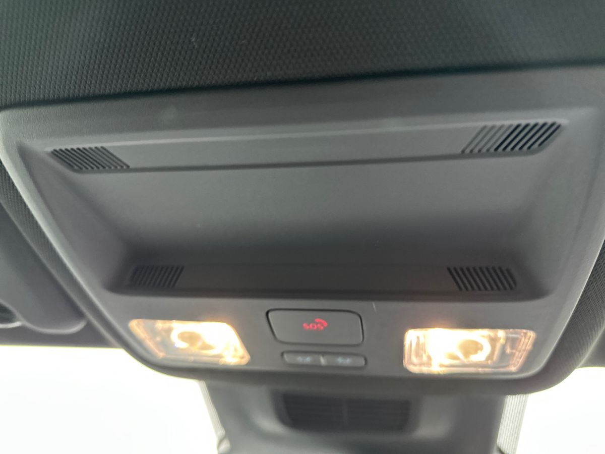 Used Ford Puma 2024 for sale - 77347003: Photo 29