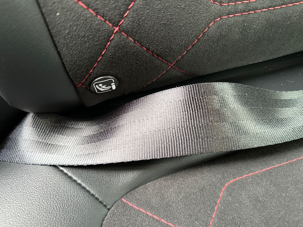 Used Ford Puma 2024 for sale - 77347003: Photo 31