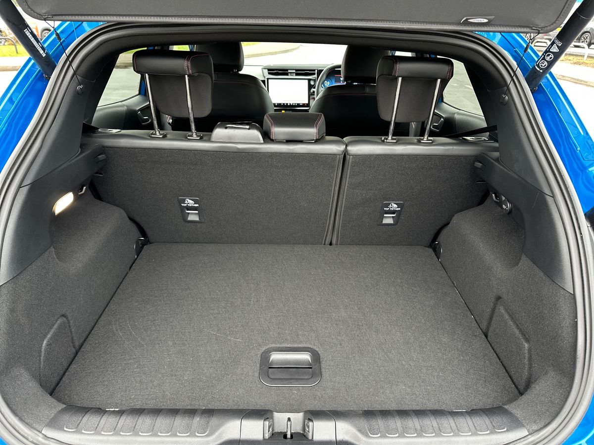 Used Ford Puma 2024 for sale - 77347003: Photo 34