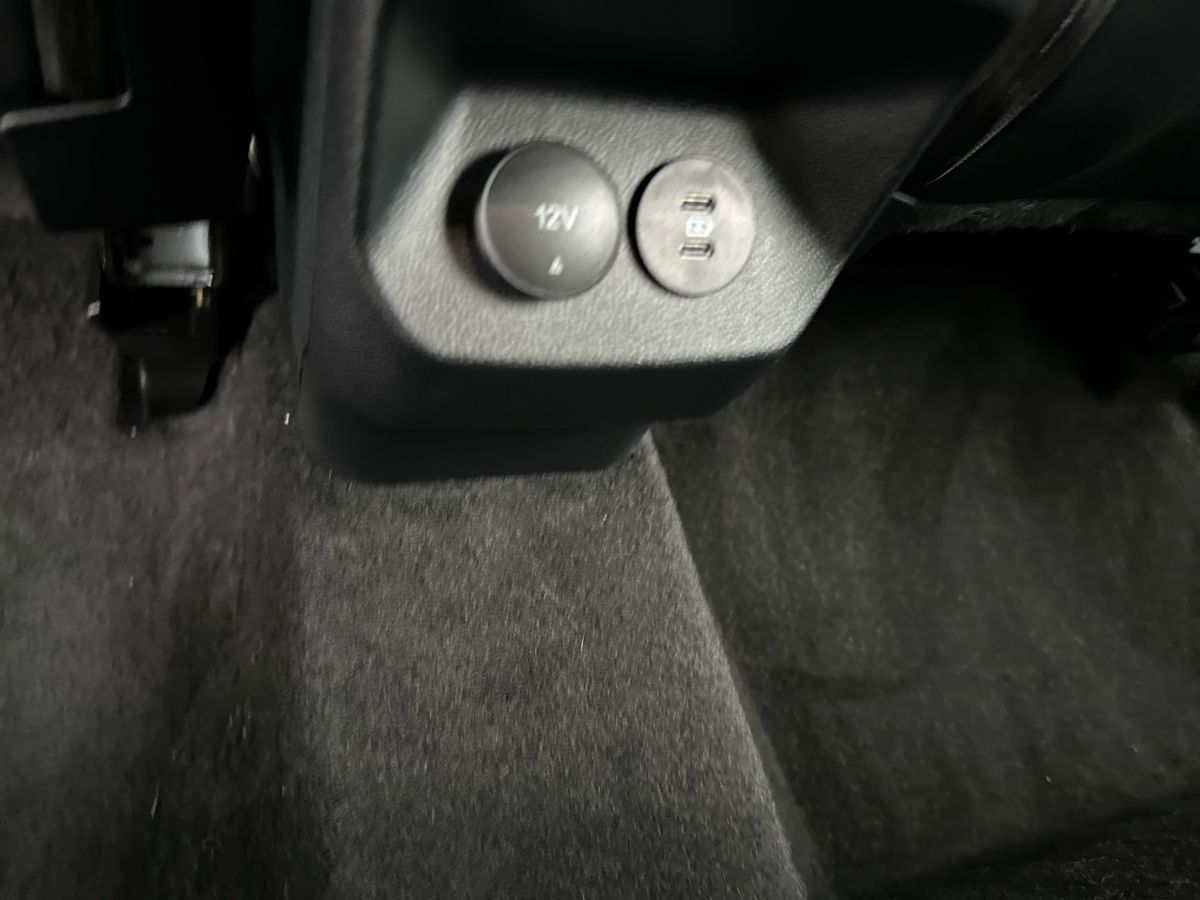 Used Ford Puma 2024 for sale - 77347003: Photo 36