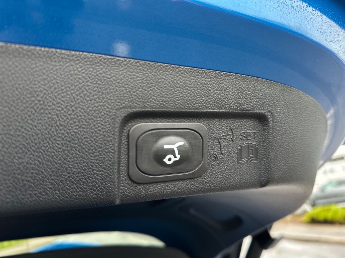 Used Ford Puma 2024 for sale - 77347003: Photo 37