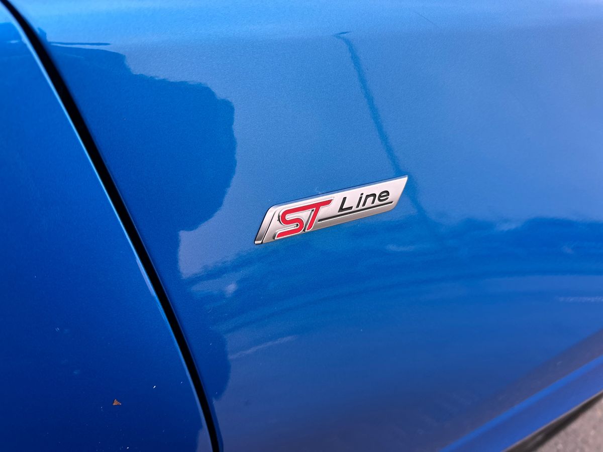 Used Ford Puma 2024 for sale - 77347003: Photo 38