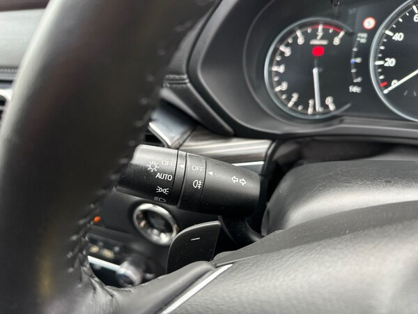 Used Mazda CX-5 2023 for sale - 76234153: Photo 23