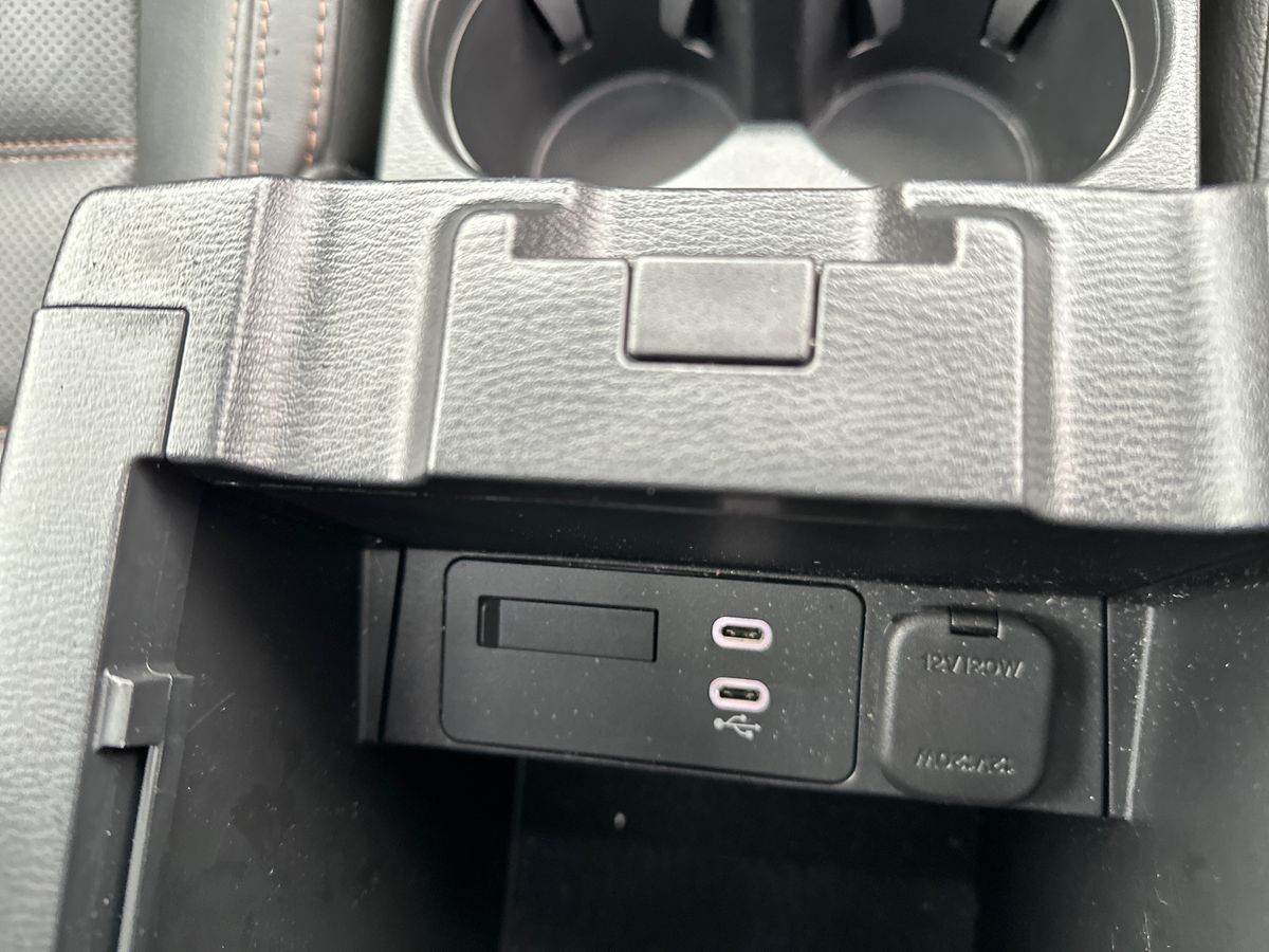 Used Mazda CX-5 2023 for sale - 76234153: Photo 24