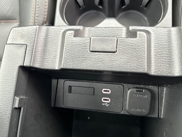 Used Mazda CX-5 2023 for sale - 76234153: Photo 24