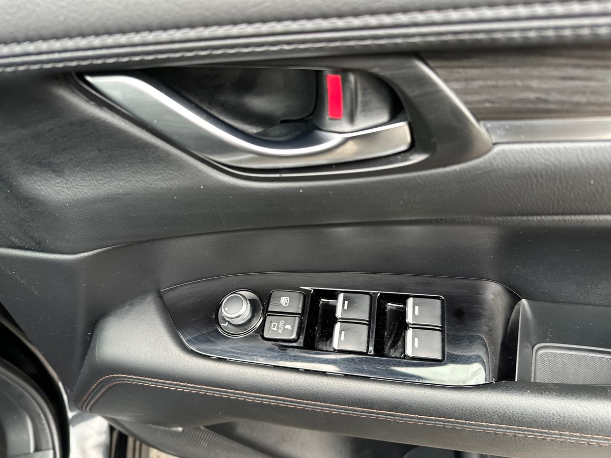 Used Mazda CX-5 2023 for sale - 76234153: Photo 25