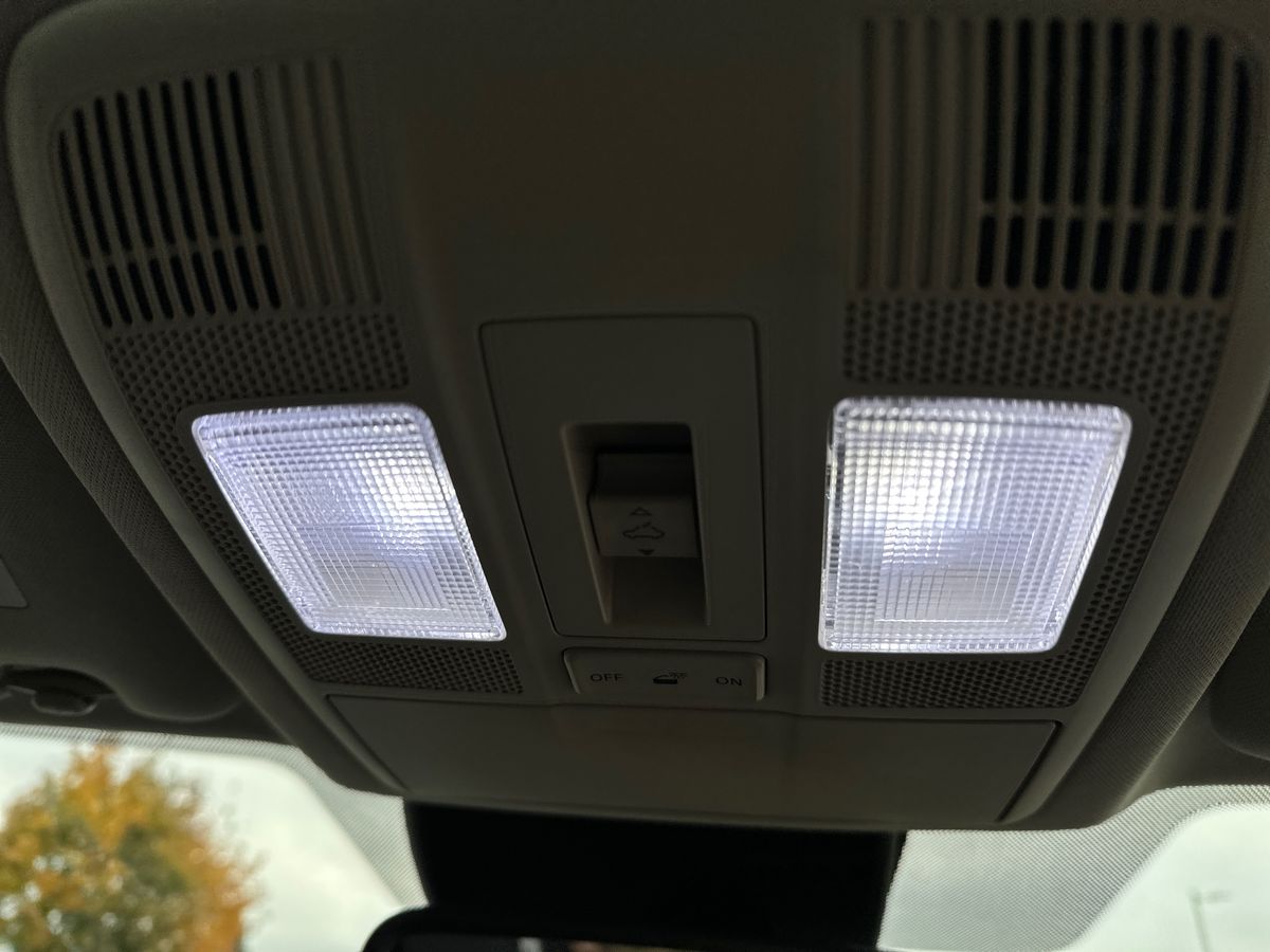 Used Mazda CX-5 2023 for sale - 76234153: Photo 29