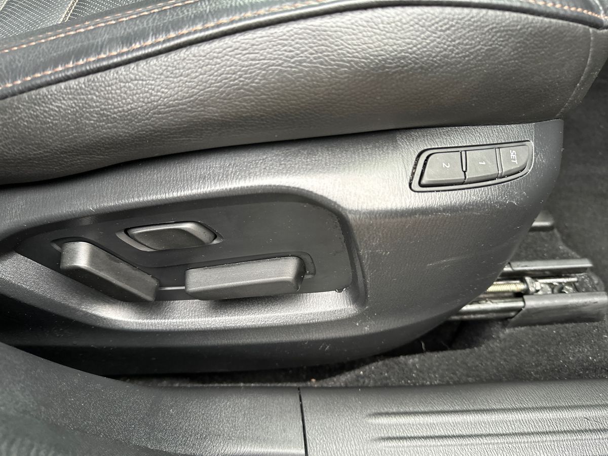 Used Mazda CX-5 2023 for sale - 76234153: Photo 30