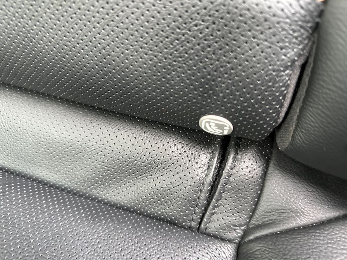 Used Mazda CX-5 2023 for sale - 76234153: Photo 31