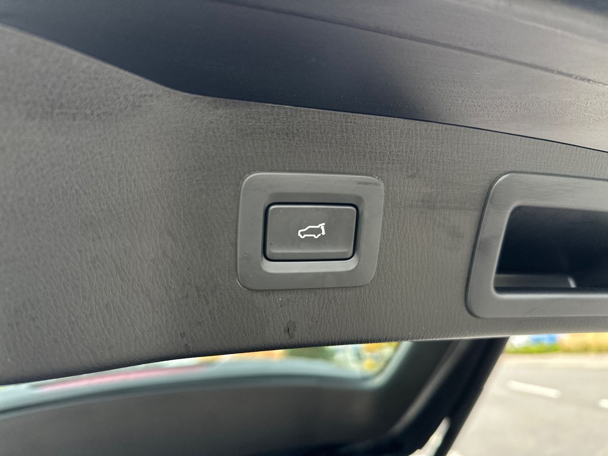 Used Mazda CX-5 2023 for sale - 76234153: Photo 39