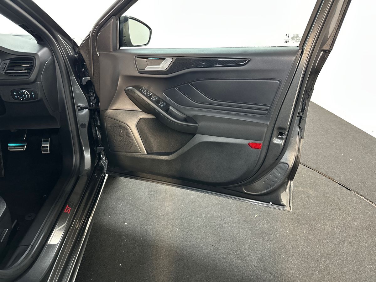 Used Ford Focus 2025 for sale - 77380846: Photo 35