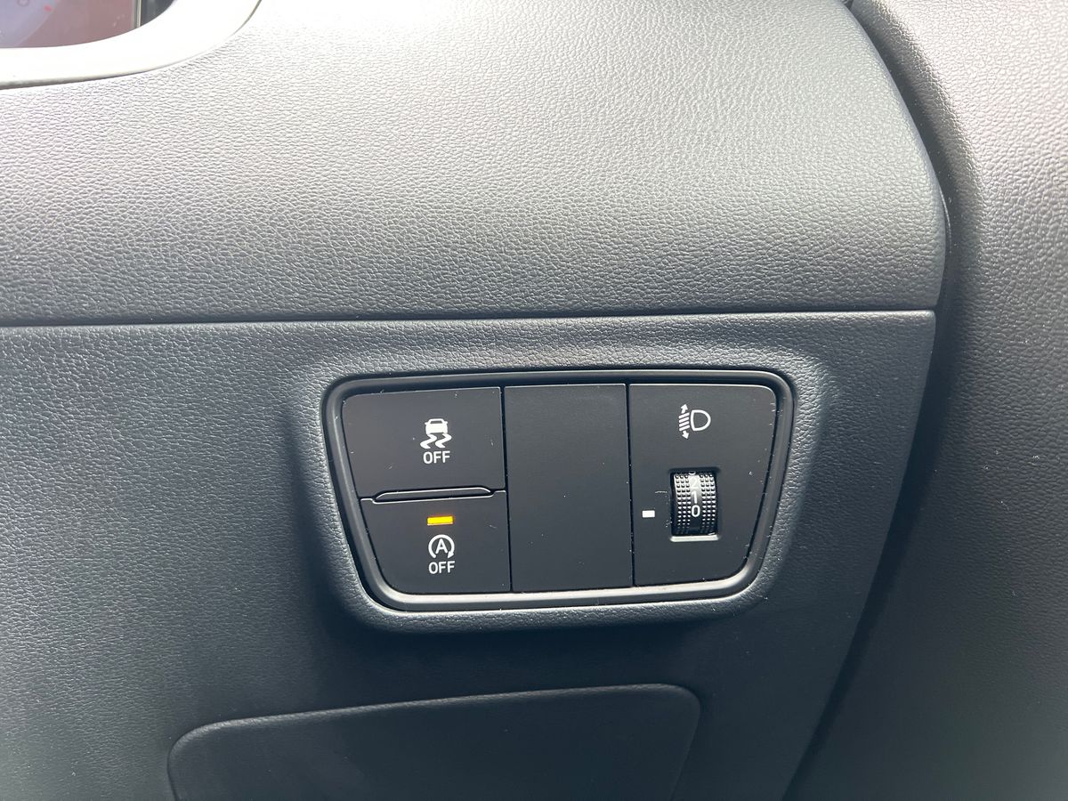 Used Hyundai TUCSON 2022 for sale - 76203895: Photo 23