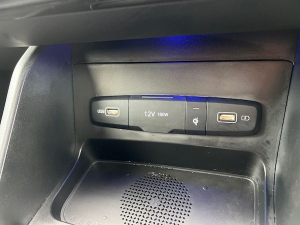 Used Hyundai TUCSON 2022 for sale - 76203895: Photo 24