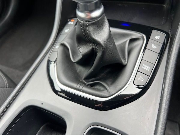 Used Hyundai TUCSON 2022 for sale - 76203895: Photo 28