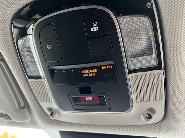 Used Hyundai TUCSON 2022 for sale - 76203895: Photo 29
