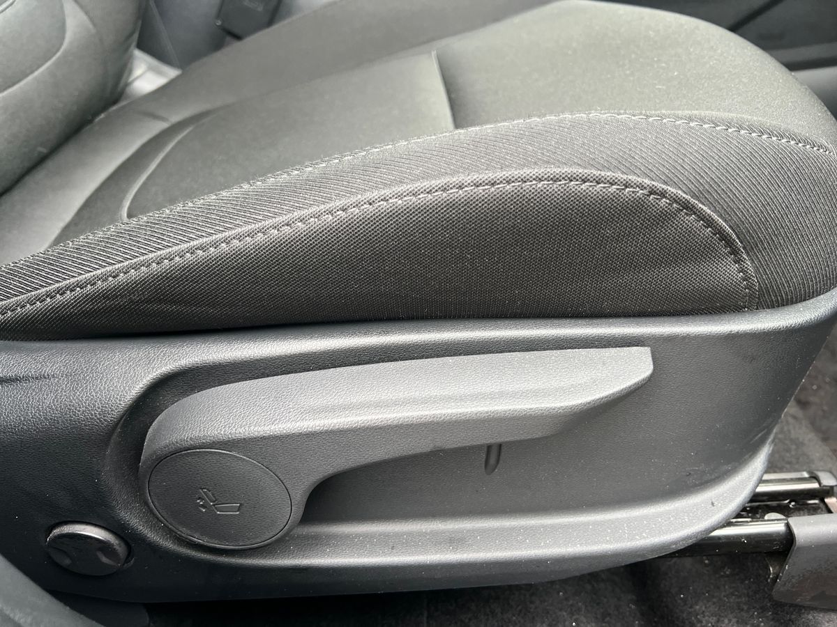 Used Hyundai TUCSON 2022 for sale - 76203895: Photo 30