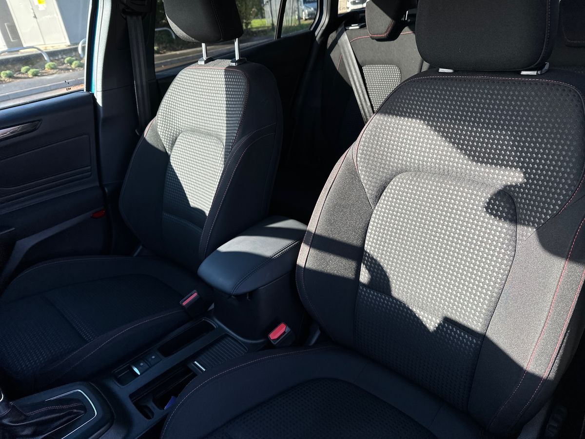 Used Ford Focus 2024 for sale - 76379494: Photo 13